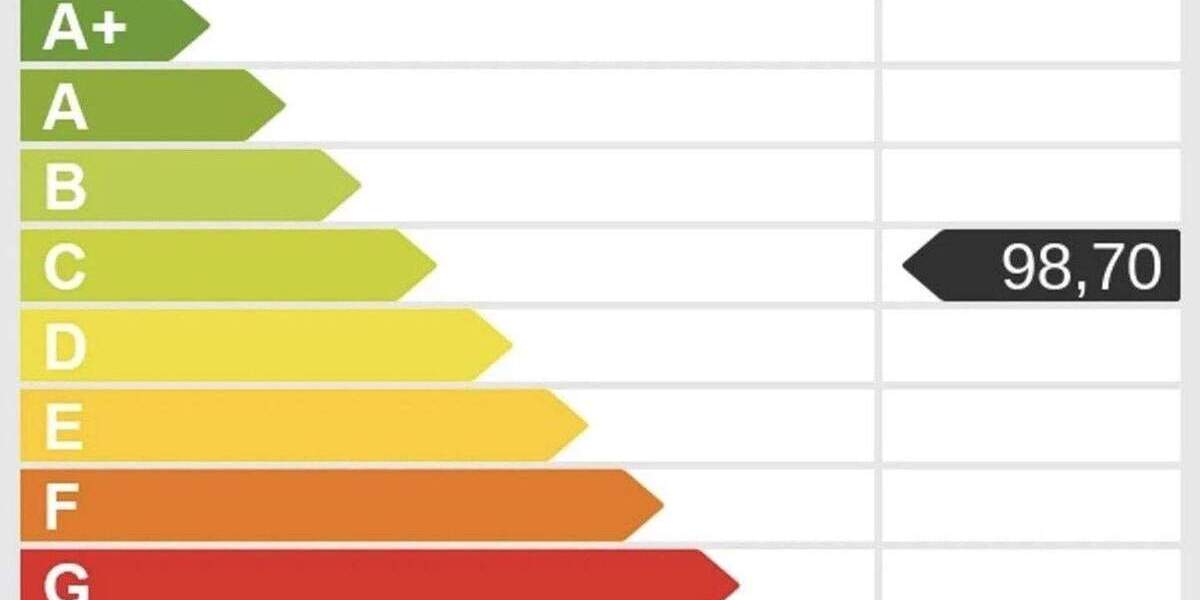 Einfamilienhaus Bollingstedt - 5 Zimmer, 196 m&sup2;, 449.000&euro; | Angebot:24453569