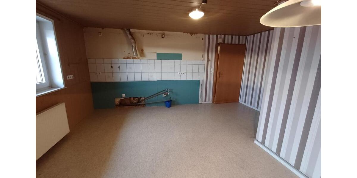 Mehrfamilienhaus, Wohnhaus Dassel - 330.000&euro; | Angebot:26301327