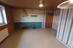 Mehrfamilienhaus, Wohnhaus Dassel - 330.000&euro; | Angebot:26301327