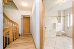 Doppelhaushälfte Brieselang - 6 Zimmer, 139 m&sup2;, 429.000&euro; | Angebot:26379533