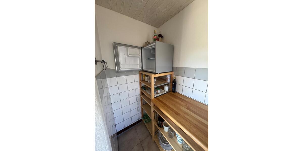 Einfamilienhaus Beeskow - 58.000&euro; | Angebot:27077890