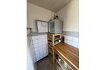 Einfamilienhaus Beeskow - 58.000&euro; | Angebot:27077890