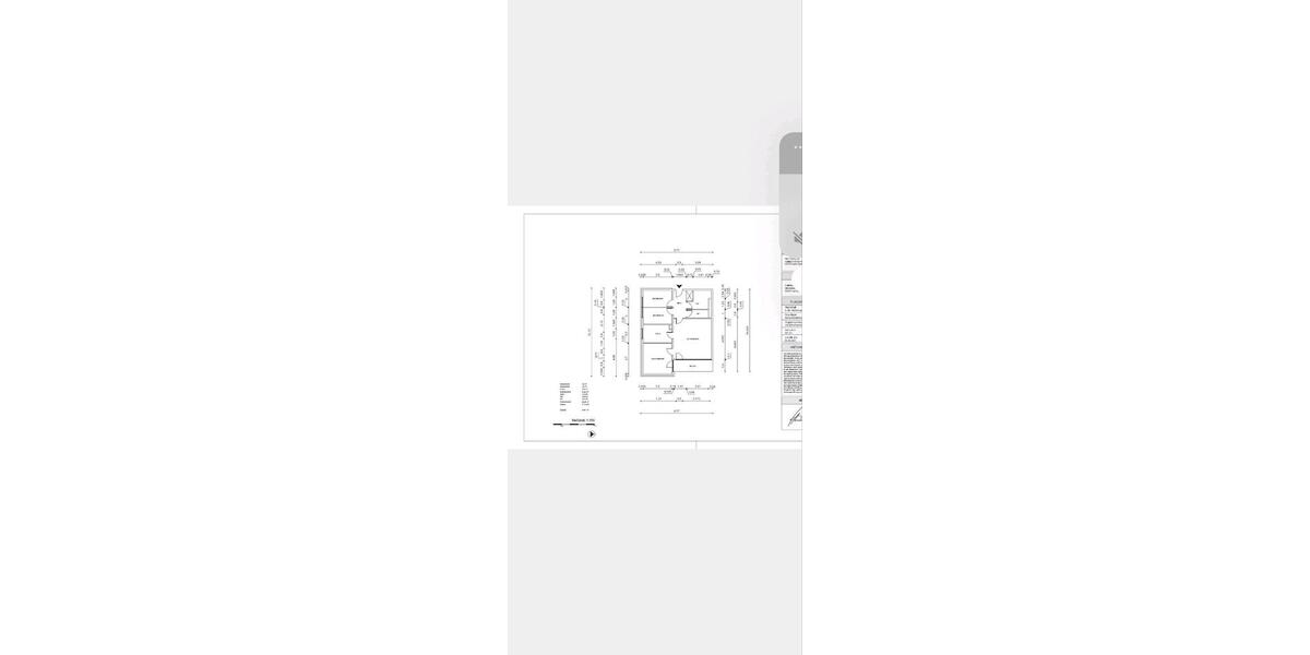 Etagenwohnung Markt Schwaben - 4 Zimmer, 74 m&sup2;, 399.000&euro; | Angebot:26963202