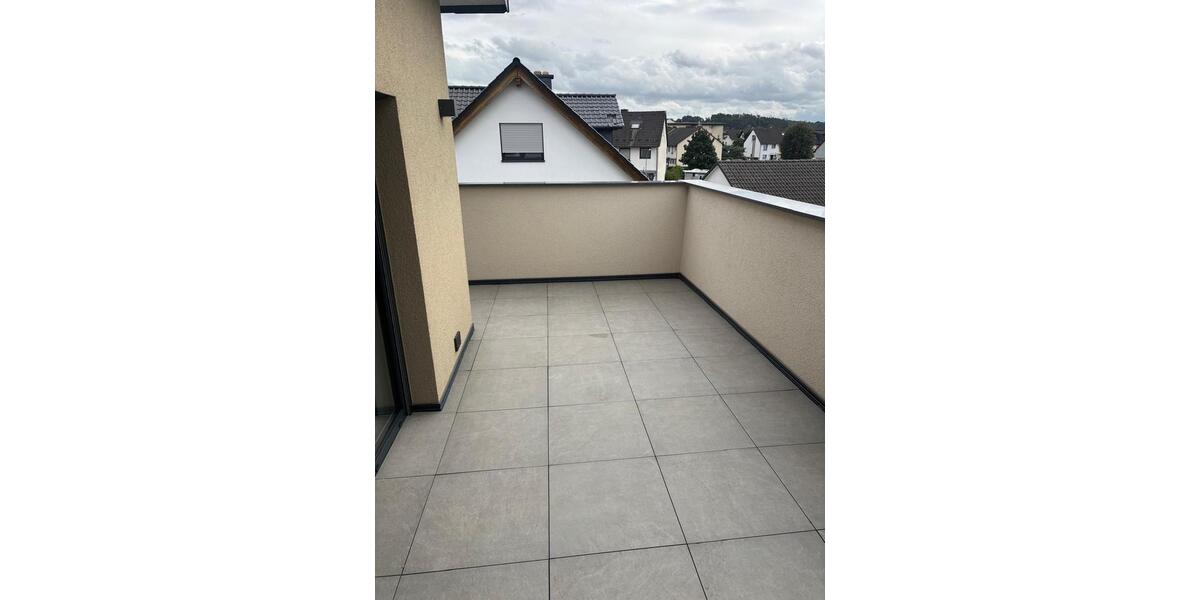 3 ZBK Wohnung in Watzenborn-Steinberg 3 zimmer