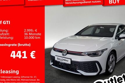 VW Golf 13.932 km 33.460 &euro; Senden 89250