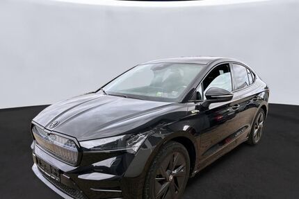 Skoda Enyaq 47.838 km 36.963 &euro; Hagen 58091