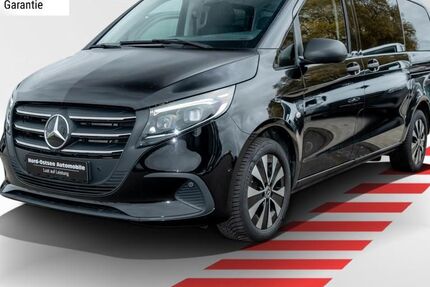 Mercedes-Benz Vito 46.099 km 51.390 &euro; Neuruppin 16816