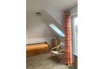Dachgeschoßwohnung Schwäbisch Hall - 1 Zimmer, 22 m&sup2;, 580&euro; | Angebot:26443345