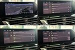 Citroen C4 Max Full-LED HUD Pano Kamera Temp. Keyless 29.300 km 16.790 &euro; Stade 21682