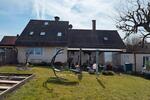 Einfamilienhaus Arberg - 8 Zimmer, 225 m&sup2;, 450.000&euro; | Angebot:27024458