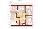 Einfamilienhaus Erlensee - 5 Zimmer, 137 m&sup2;, 950.000&euro; | Angebot:9227963