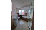 Etagenwohnung Wolfsburg Ehmen - 4 Zimmer, 101 m&sup2;, 275.000&euro; | Angebot:27456344