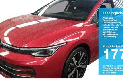 VW Golf 9.990 km 27.040 &euro; Vilsbiburg 84137