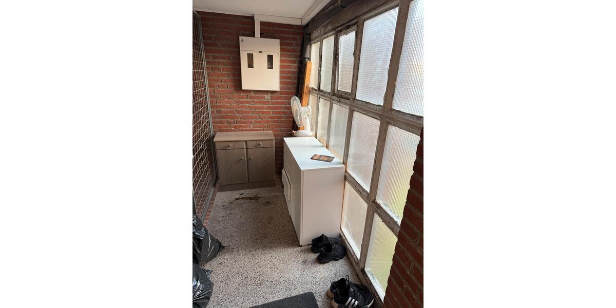 Einfamilienhaus Henstedt-Ulzburg Ulzburg - 3 Zimmer, 72 m&sup2;, 1.000&euro; | Angebot:25103716