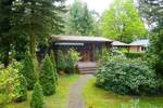 Grundstück Coswig (Anhalt) Coswig - 50.000&euro; | Angebot:26672601