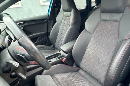 Audi A3 156.000 km 20.999 &euro; Nürnberg 90408