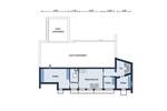 Ihr Logenplatz im Herzen der erlesensten Wohnlage! Premium-Bungalow direkt am Bökelberg!