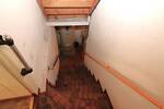Einfamilienhaus Großräschen - 4 Zimmer, 88 m&sup2;, 149.000&euro; | Angebot:25774589
