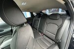 Hyundai i30 Fastback Fastback 1.4 T-GDI 140.000 km 11.990 € Rudolstadt 07407