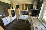 Doppelhaushälfte Hamburg Bramfeld - Doppelhaushälfte Hamburg Wandsbek | Angebot:27018352