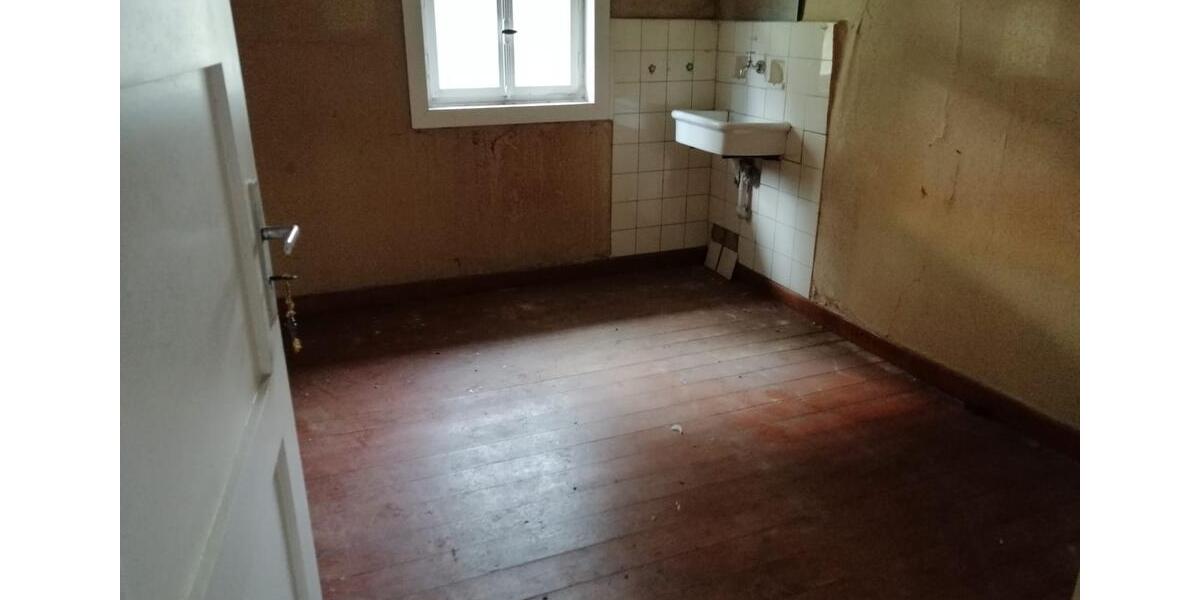 Einfamilienhaus Zeitlofs - 60.000&euro; | Angebot:26803039
