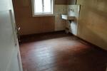 Einfamilienhaus Zeitlofs - 60.000&euro; | Angebot:26803039