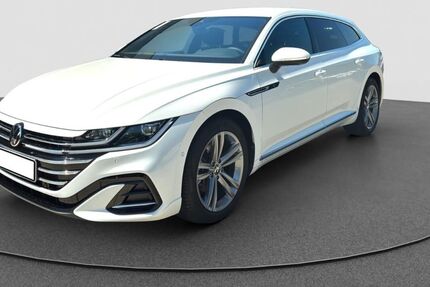 VW Arteon 37.720 km 30.450 &euro; Manching 85077