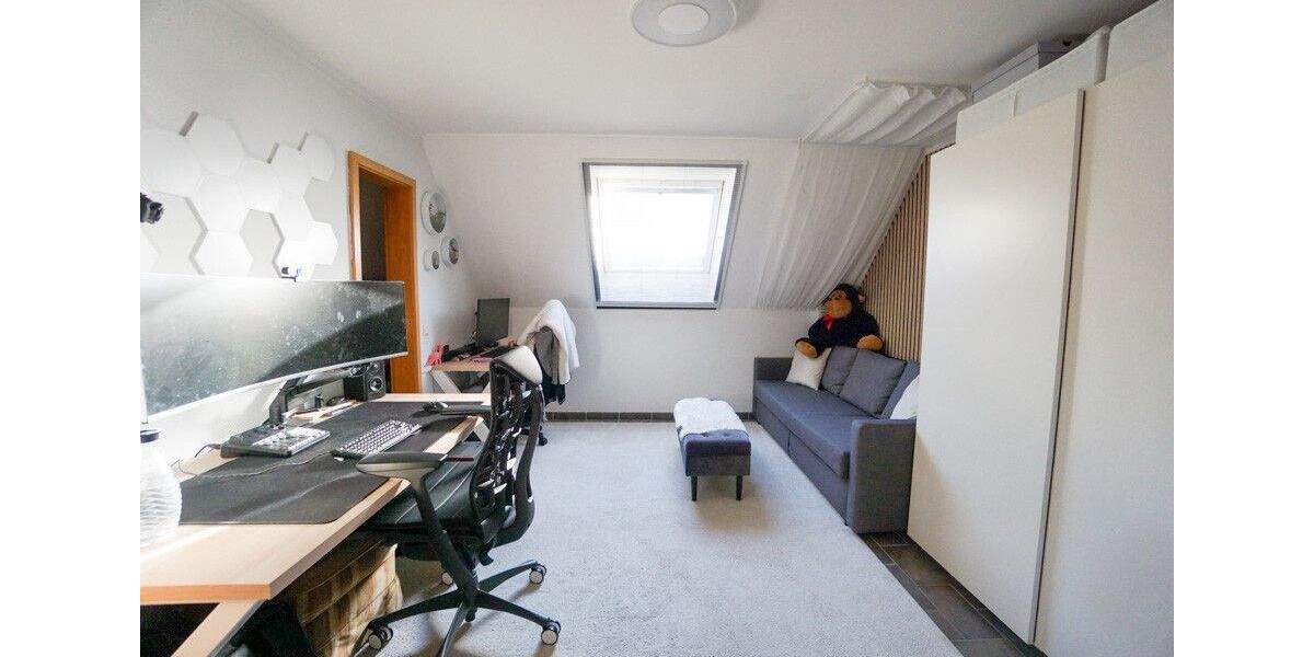 Mehrfamilienhaus, Wohnhaus Kerken Nieukerk - 5 Zimmer, 260 m&sup2;, 945.000&euro; | Angebot:24690566