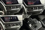 BMW 220 Gran Coupe d xDrive M Sport Aut. LiveCoProf. 126.000 km 24.499 &euro; Stade 21682