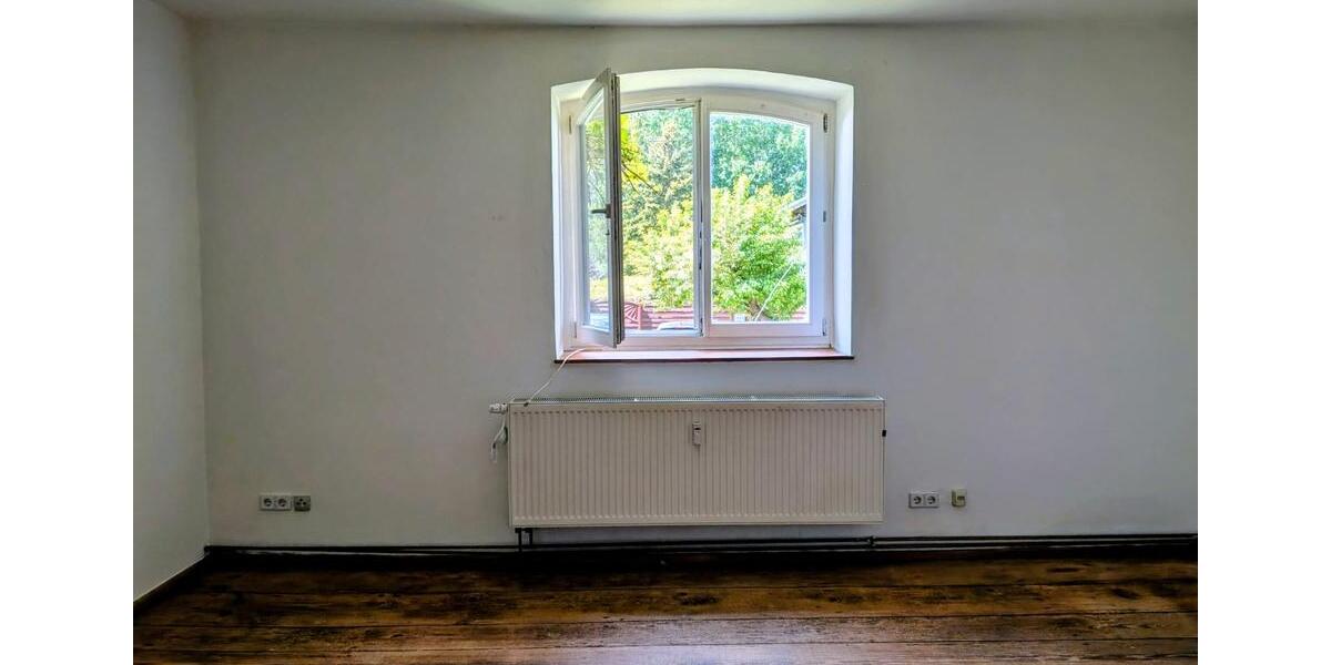 Erdgeschoßwohnung Templin - 2 Zimmer, 62 m&sup2;, 434&euro; | Angebot:26615661