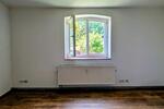 Erdgeschoßwohnung Templin - 2 Zimmer, 62 m&sup2;, 434&euro; | Angebot:26615661