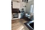 Dachgeschoßwohnung Lüneburg - 1.5 Zimmer, 20 m&sup2;, 850&euro; | Angebot:26566013