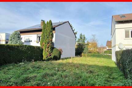 Grundstück Korntal-Münchingen Münchingen - 322.000&euro; | Angebot:25196006