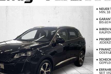 Peugeot 3008 29.880 km 24.490 &euro; Hof 95030