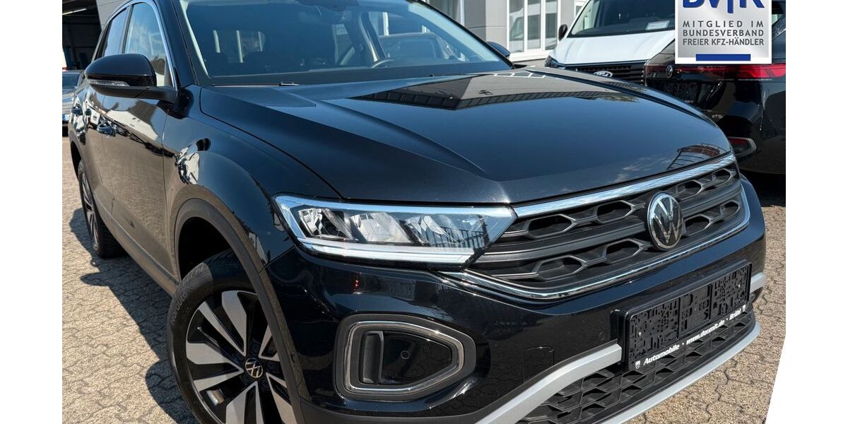 VW T-Roc 77.224 km 17.980 &euro; Brühl bei Köln 50321