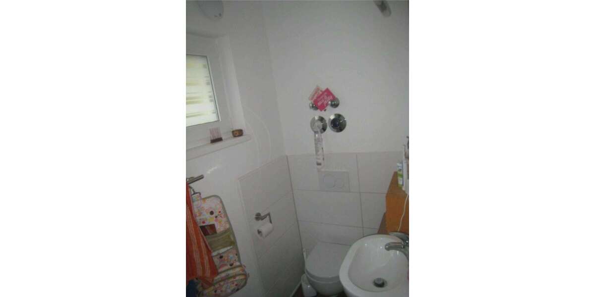 Zimmer Eschborn - 1 Zimmer, 875&euro; | Angebot:22847236