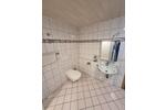 Erdgeschoßwohnung Ehingen (Donau) - 1.5 Zimmer, 52 m&sup2;, 650&euro; | Angebot:26323359