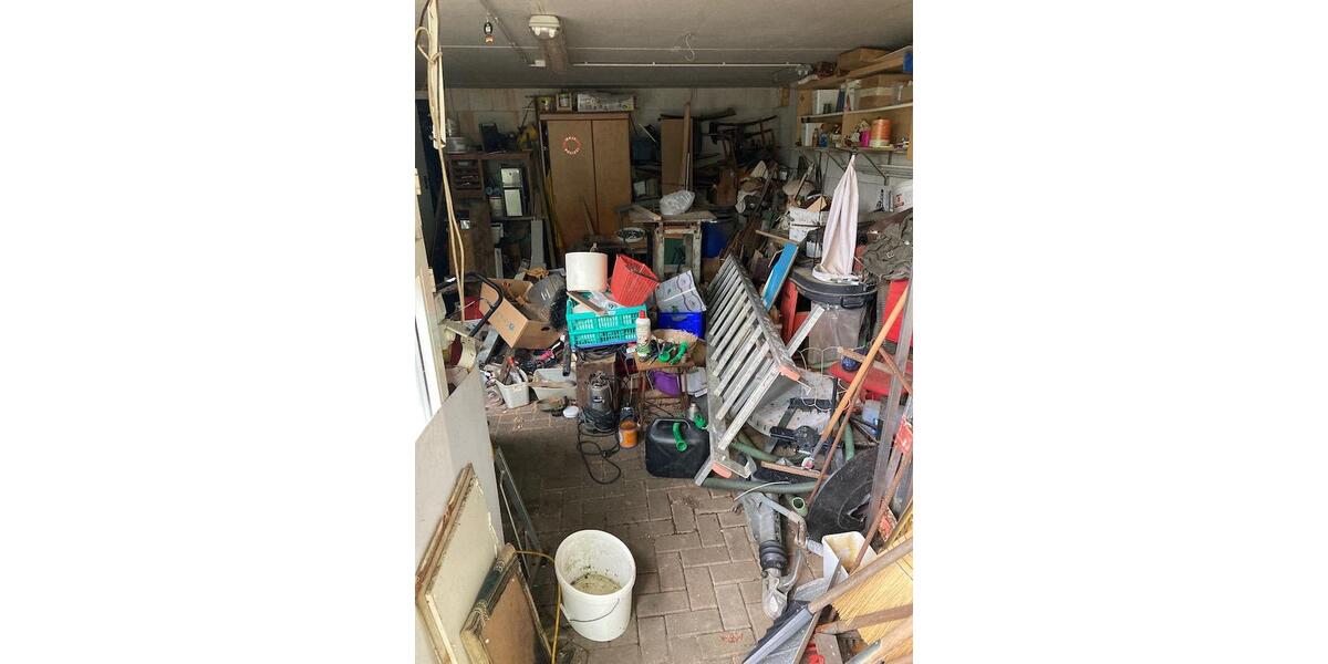 Einfamilienhaus Coswig (Anhalt) - 20 Zimmer, 1.800 m&sup2;, 650.000&euro; | Angebot:26888679
