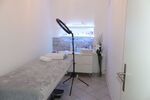 Schöner LadenPraxis in 97318 Kitzingen (ID 10213) 1 zimmer