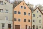 Einfamilienhaus Passau Grubweg - 4 Zimmer, 130 m&sup2;, 165.000&euro; | Angebot:25043587