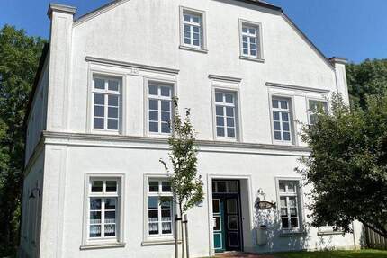Haus Wangerland Tettens - 1 Zimmer, 414 m&sup2;, 399.900&euro; | Angebot:24872231