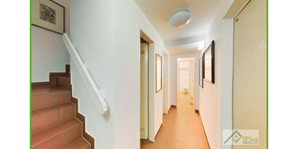 Gewerbeobjekt Inden - 750&euro; | Angebot:24513892