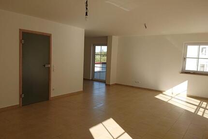 5-Zimmer-Maisonette-Wohnung mit Garten 5 zimmer