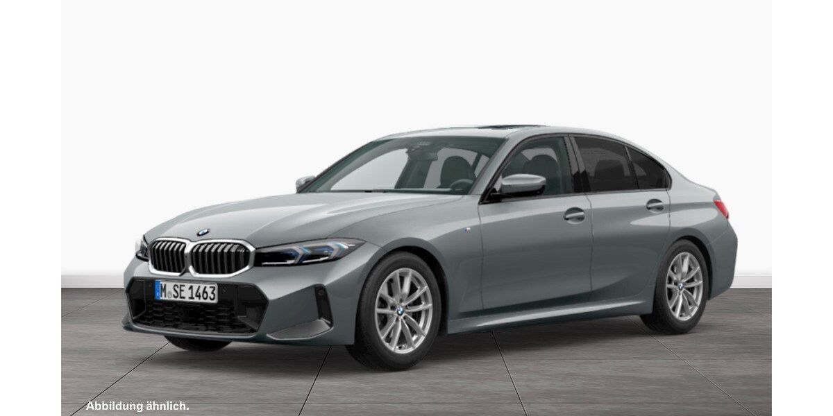 BMW 320 25.427 km 45.312 &euro; Bremen 28279