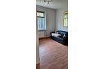 Einfamilienhaus Moormerland - 4 Zimmer, 98 m&sup2;, 180.000&euro; | Angebot:26326876