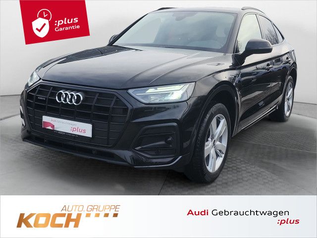 Audi Q5 47.850 km 39.590 &euro; Crailsheim 74564