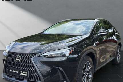 Lexus NX 450h+ 40.001 km 47.450 &euro; Wesel 46485