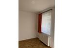 Etagenwohnung Sellin - 2 Zimmer, 63 m&sup2;, 1.145&euro; | Angebot:25702228