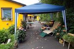 Natur pur und behagliches Wohnen – 69 m² mit Kamin