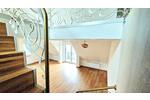 Maisonettenwohnung Hirschaid - 4 Zimmer, 123 m&sup2;, 415.000&euro; | Angebot:26816546